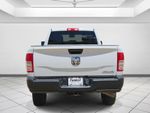 2022 Ram 2500 Tradesman - Bright White Clearcoat exterior view 5