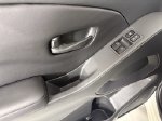 2026 Nissan Frontier S — Glacier White interior and detail view 17, for sale at Courtesy Nissan of Mesa in Mesa, AZ
