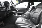 2021 Kia Sportage S — Sparkling Silver interior and detail view 16, for sale at McGrath Ford in Hiawatha, IA
