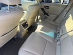 2016 Acura RDX Base — White Diamond Pearl interior and detail view 11, for sale at Autosport Acura of Denville in Denville, NJ