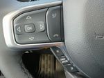 2026 Ram 1500 Big Horn/Lone Star - Diamond Black exterior view 11