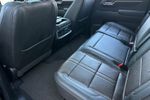 2026 Chevrolet Silverado 1500 High Country — Black interior and detail view 14, for sale at Sedano Chevrolet in Santee, CA
