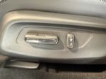 2026 Acura ADX Base — Solar Silver Metallic interior and detail view 15, for sale at Autosport Acura of Denville in Denville, NJ