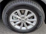 2026 Dodge Durango GT — Gray Clearcoat interior and detail view 9, for sale at Towbin Alfa Romeo in Henderson, NV