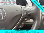 2018 Acura RDX AcuraWatch Plus Package - Crystal Black Pearl exterior view 13