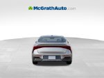 2026 Kia K5 GT-Line — Steel exterior view 7, for sale at McGrath Ford in Hiawatha, IA