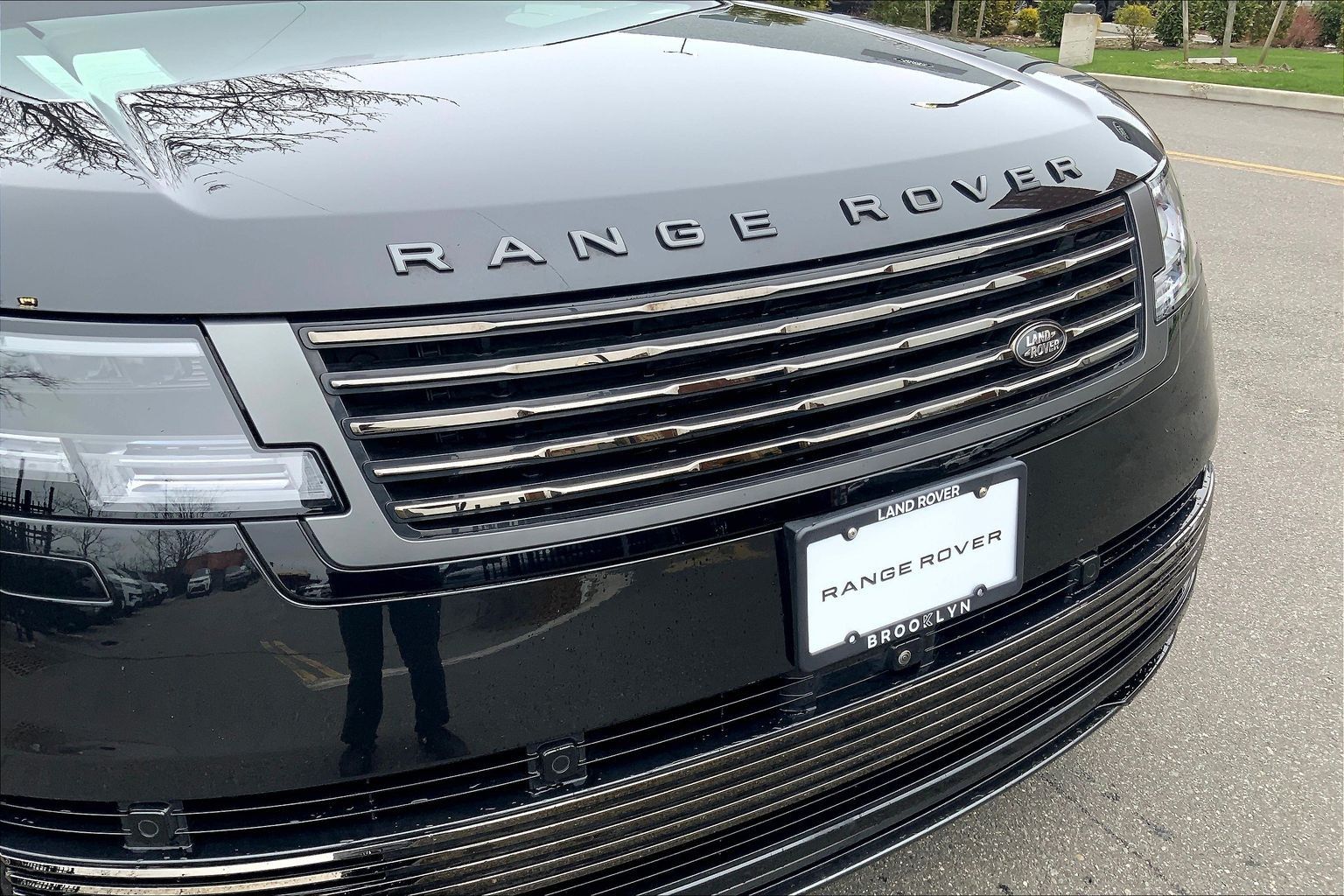 View vehicle photo 6