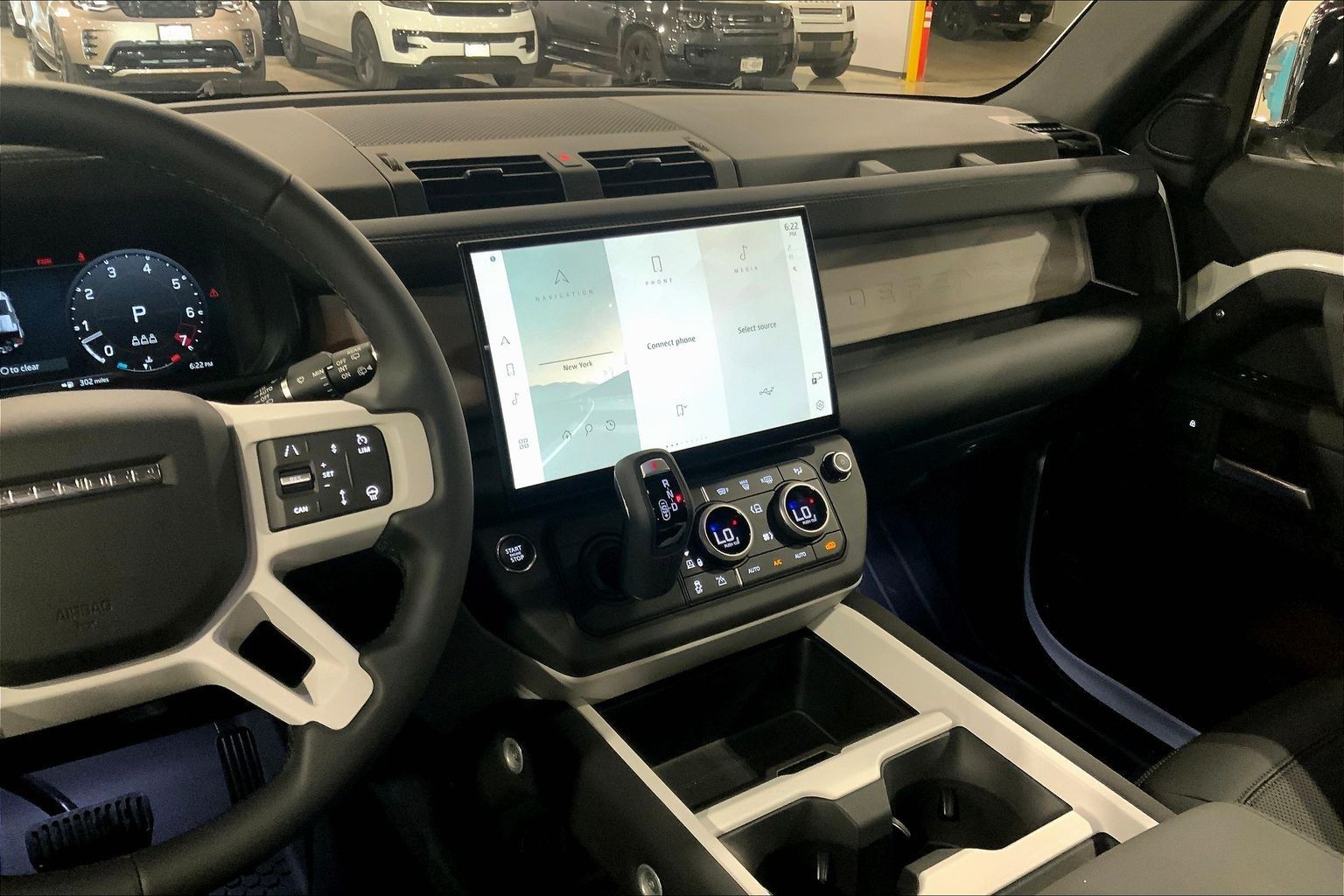 View vehicle photo 6