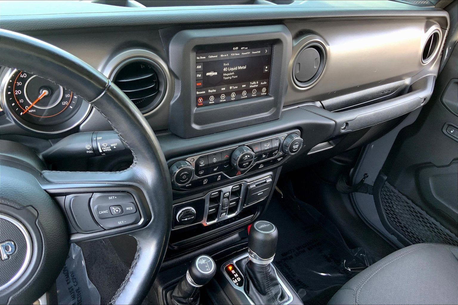 View vehicle photo 6