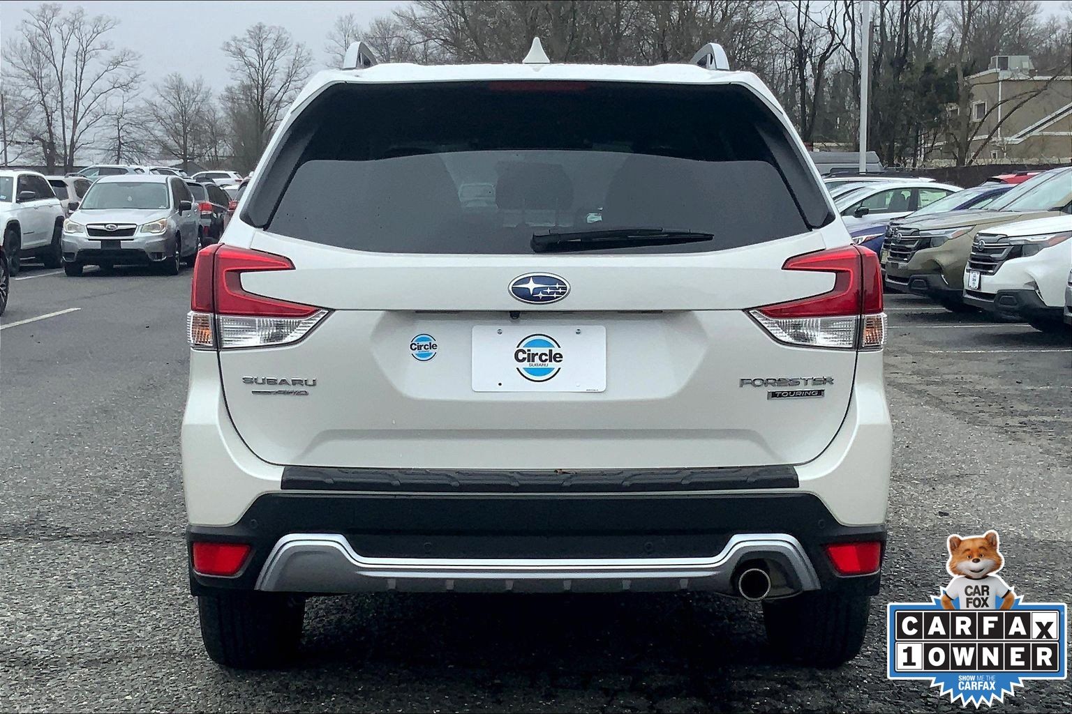 View vehicle photo 4