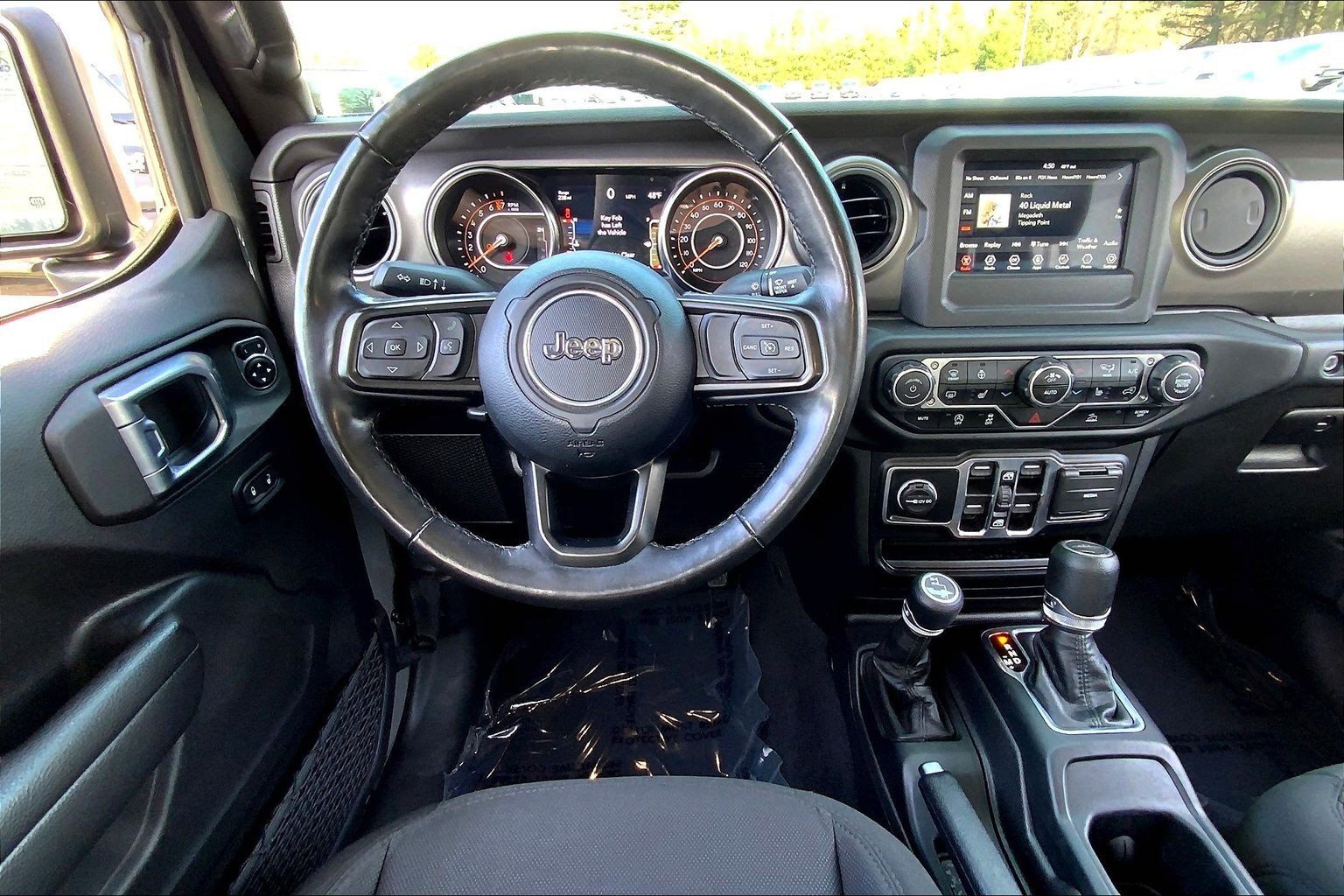 View vehicle photo 5