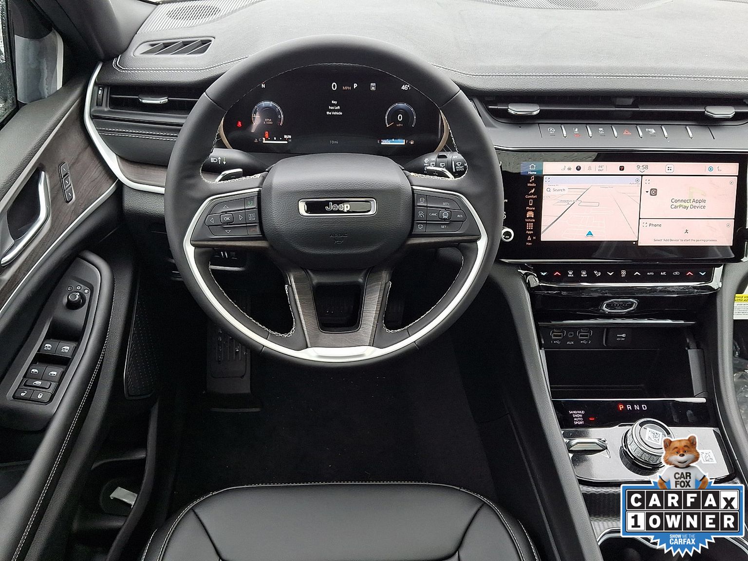 View vehicle photo 7