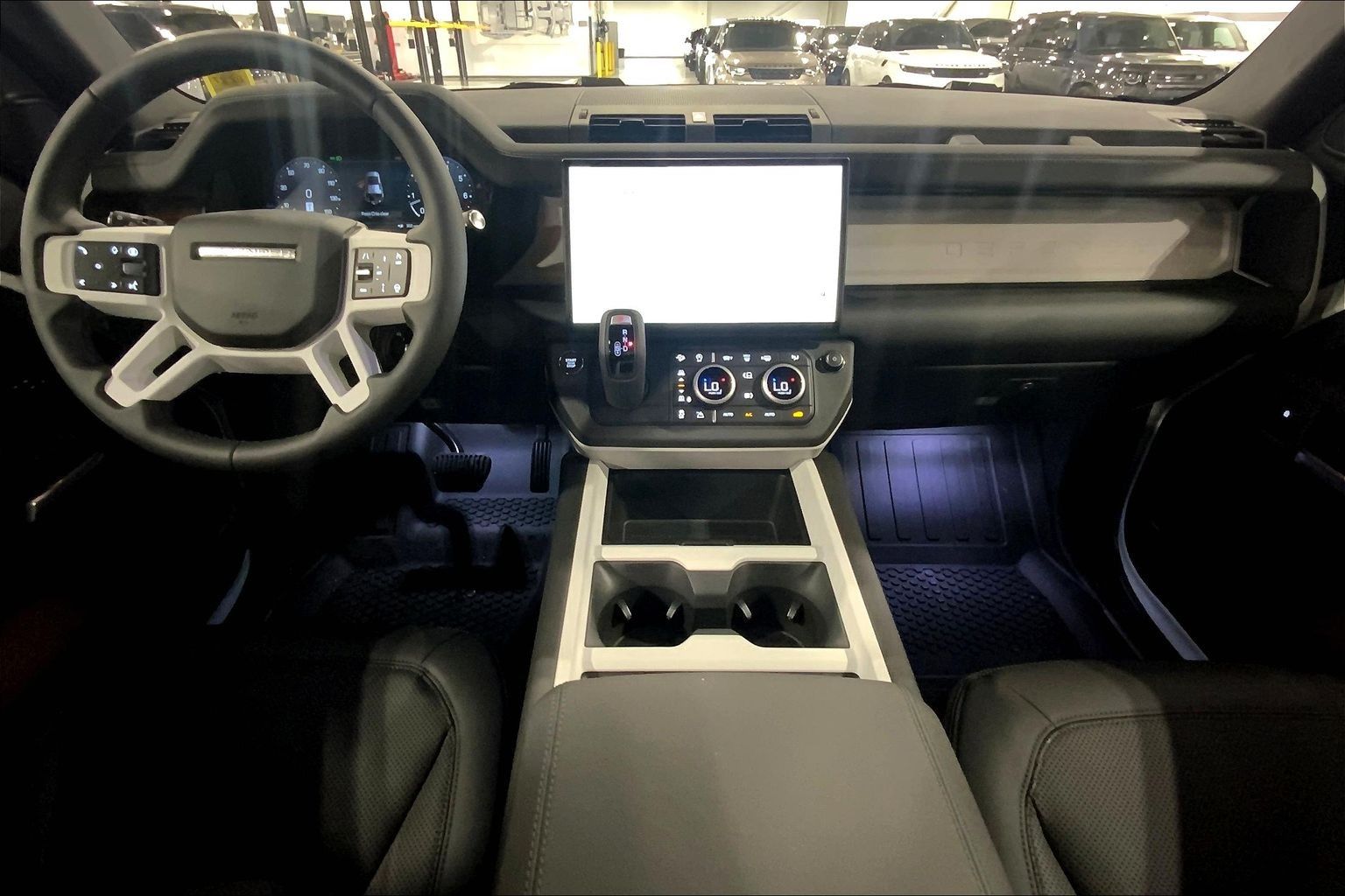 View vehicle photo 5