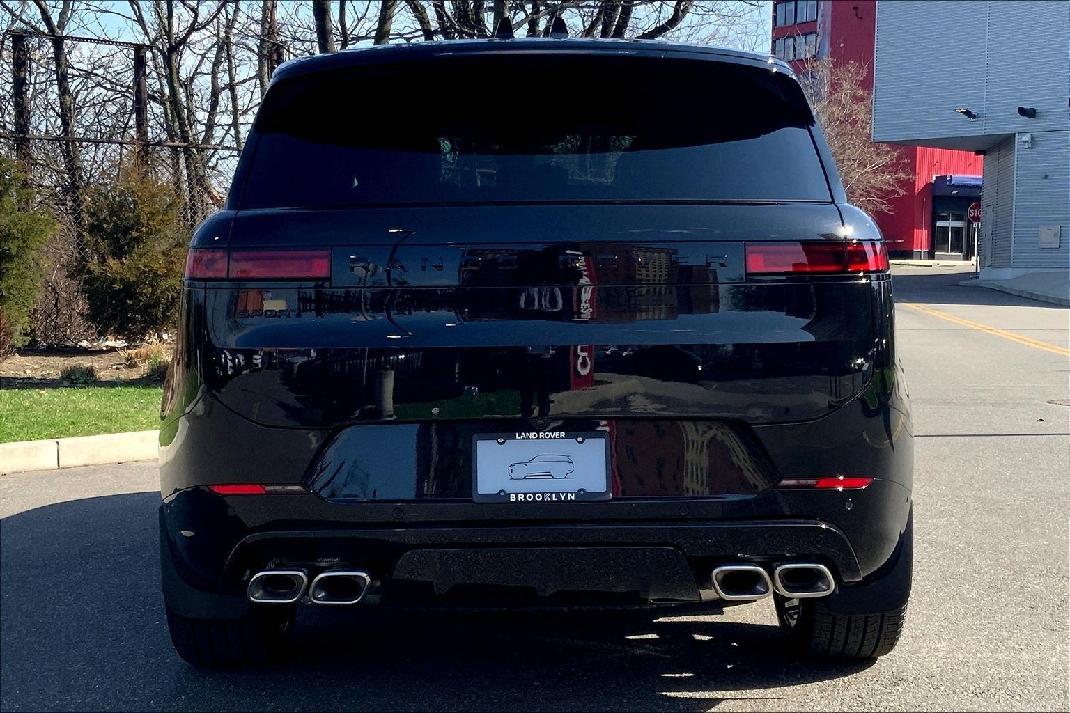 View vehicle photo 4