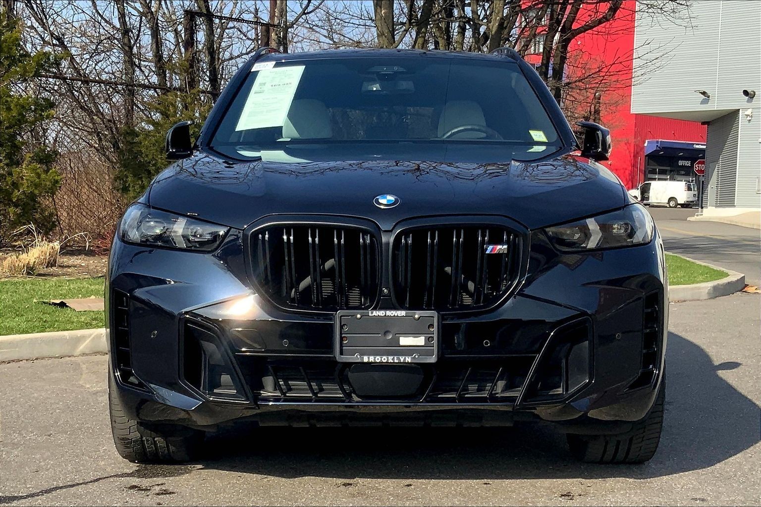 View vehicle photo 3