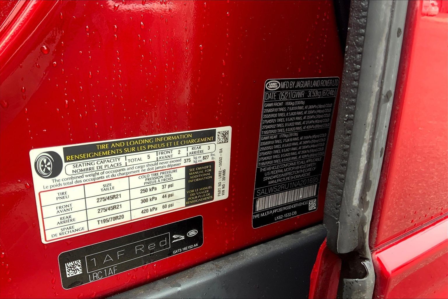 View vehicle photo 4