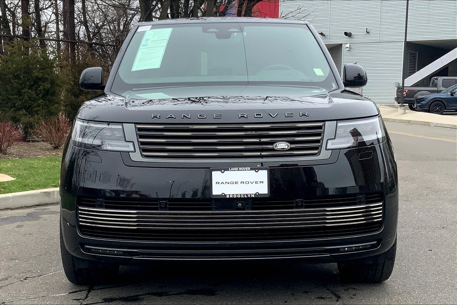 View vehicle photo 2