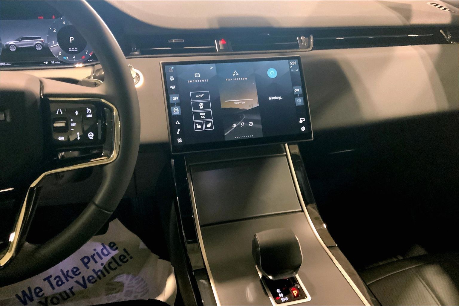 View vehicle photo 6