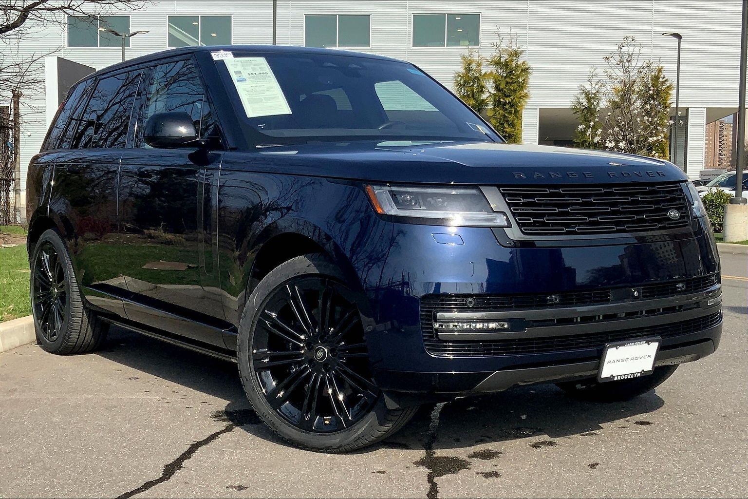 View vehicle photo 7