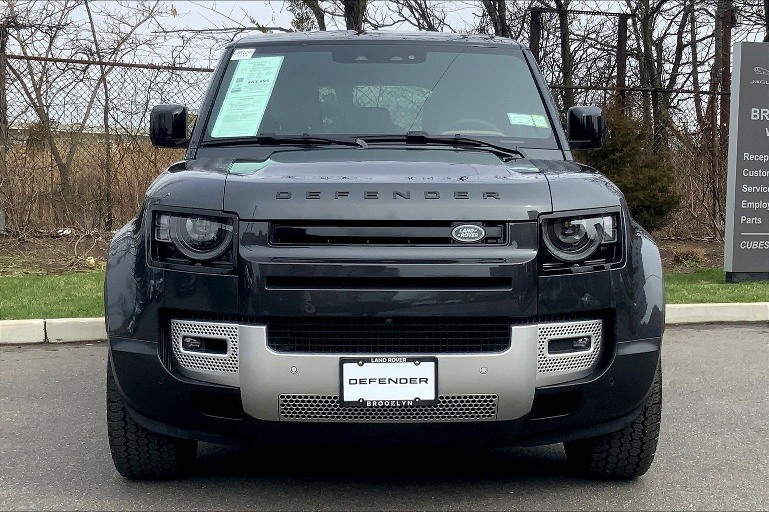 View vehicle photo 3