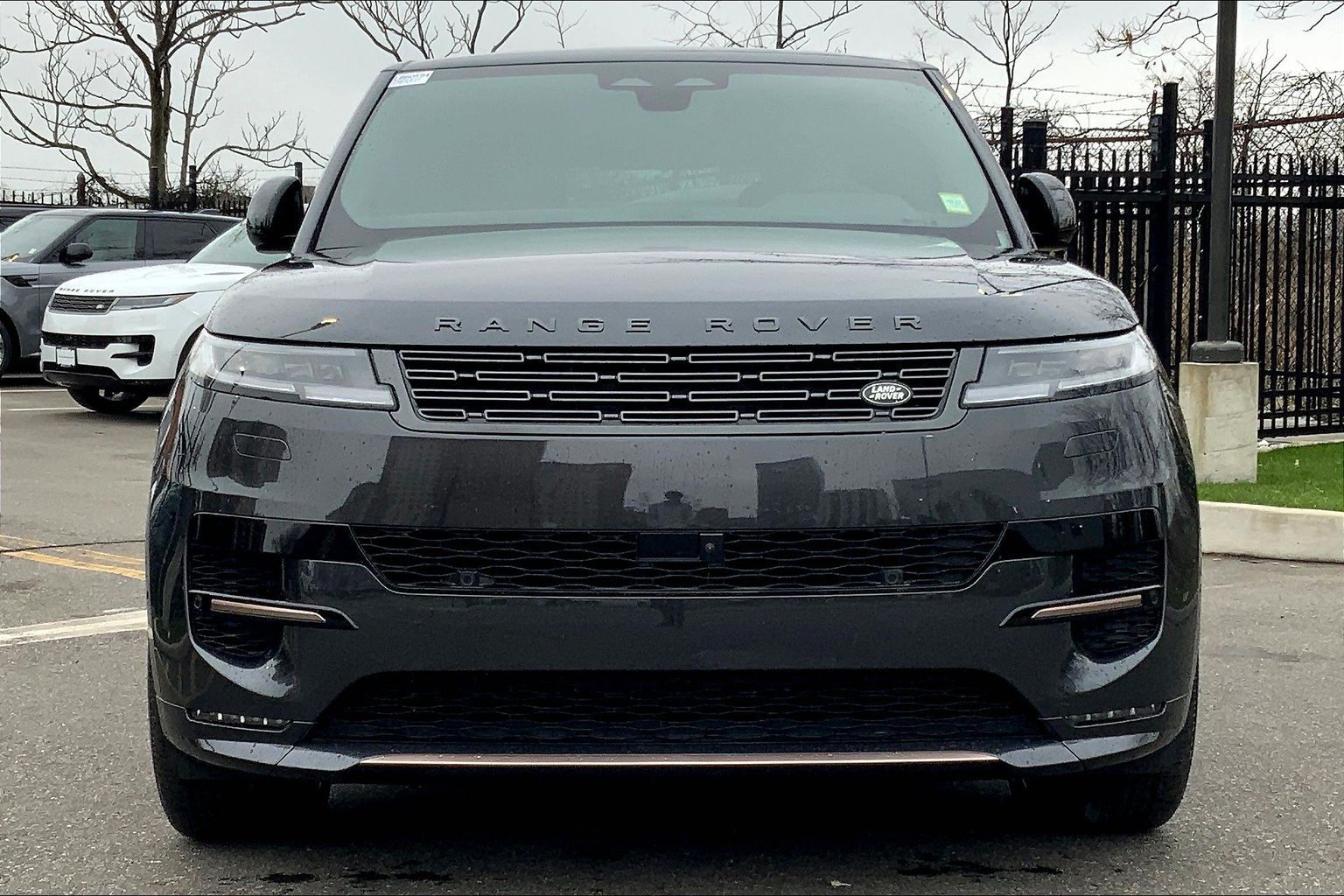 View vehicle photo 3