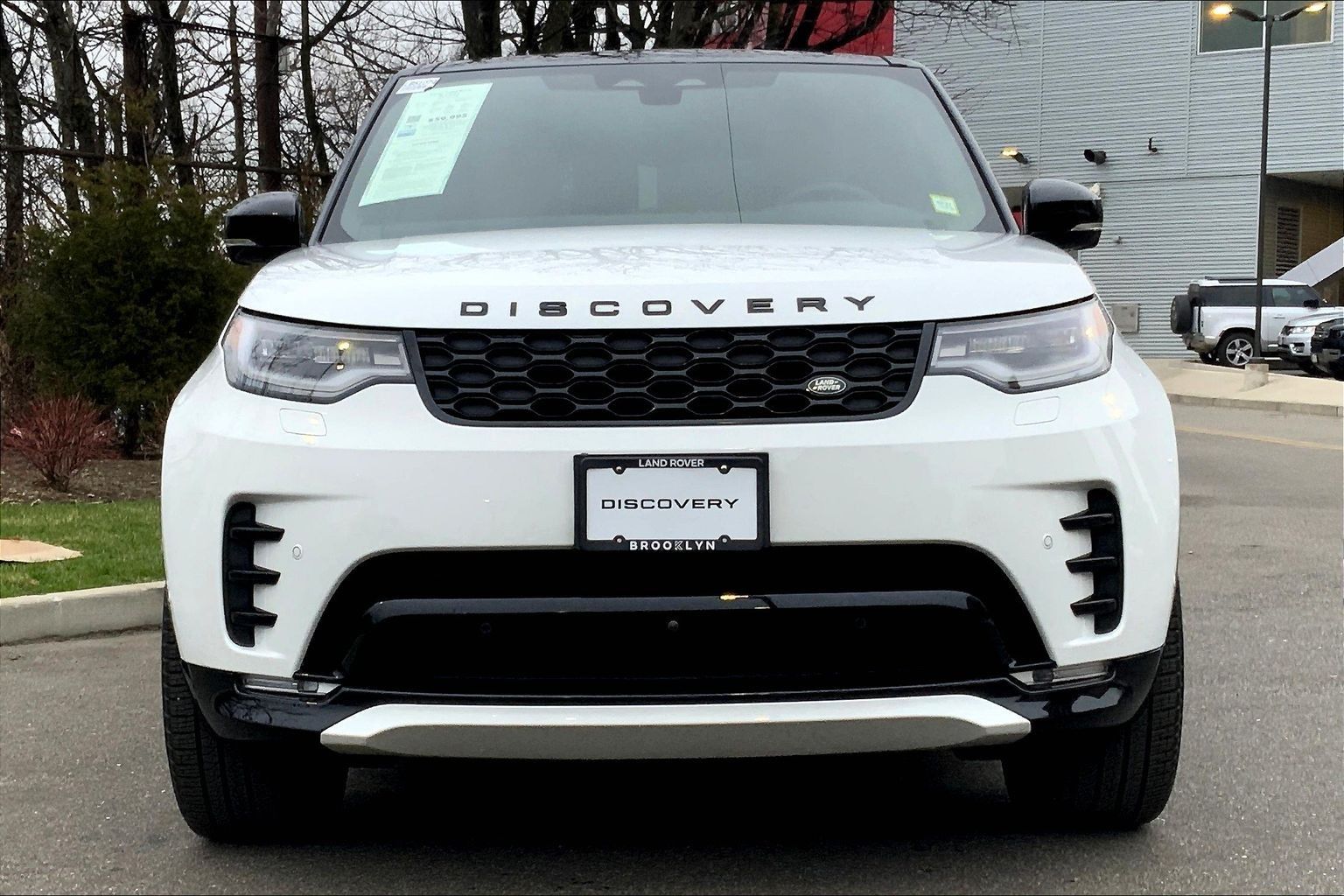 View vehicle photo 3