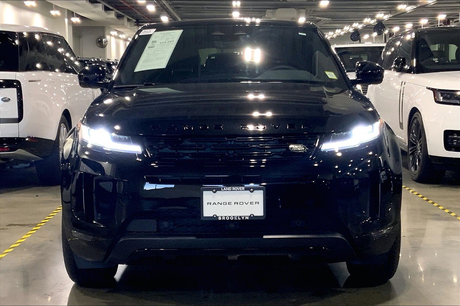 View vehicle photo 3