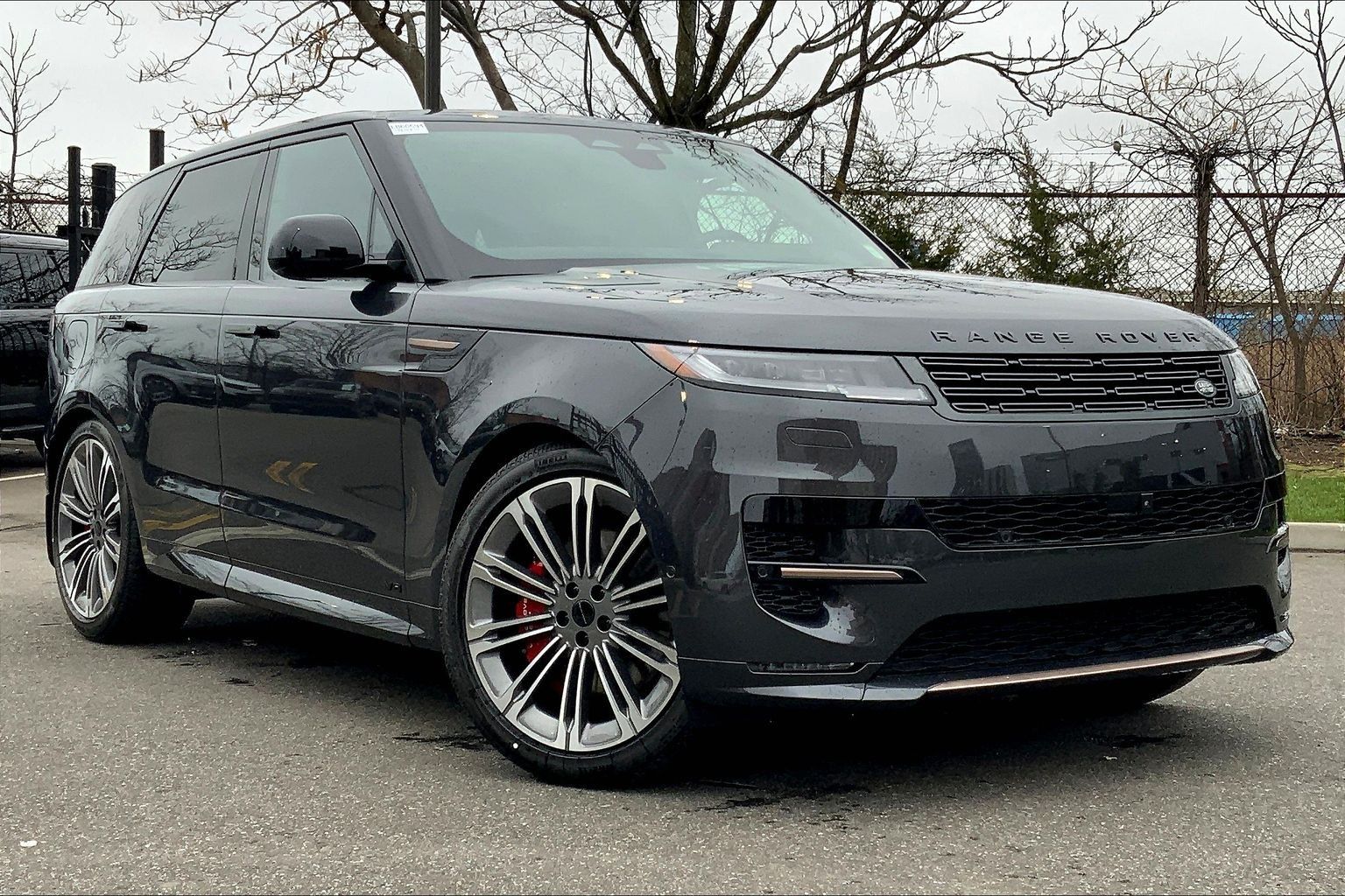 View vehicle photo 2