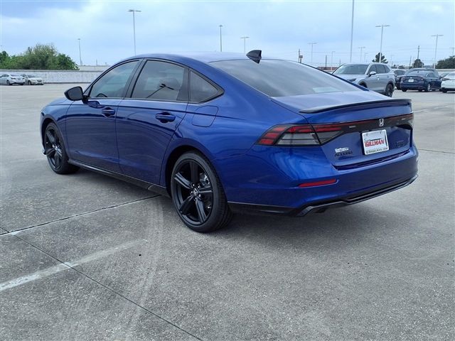 car-gallery-8