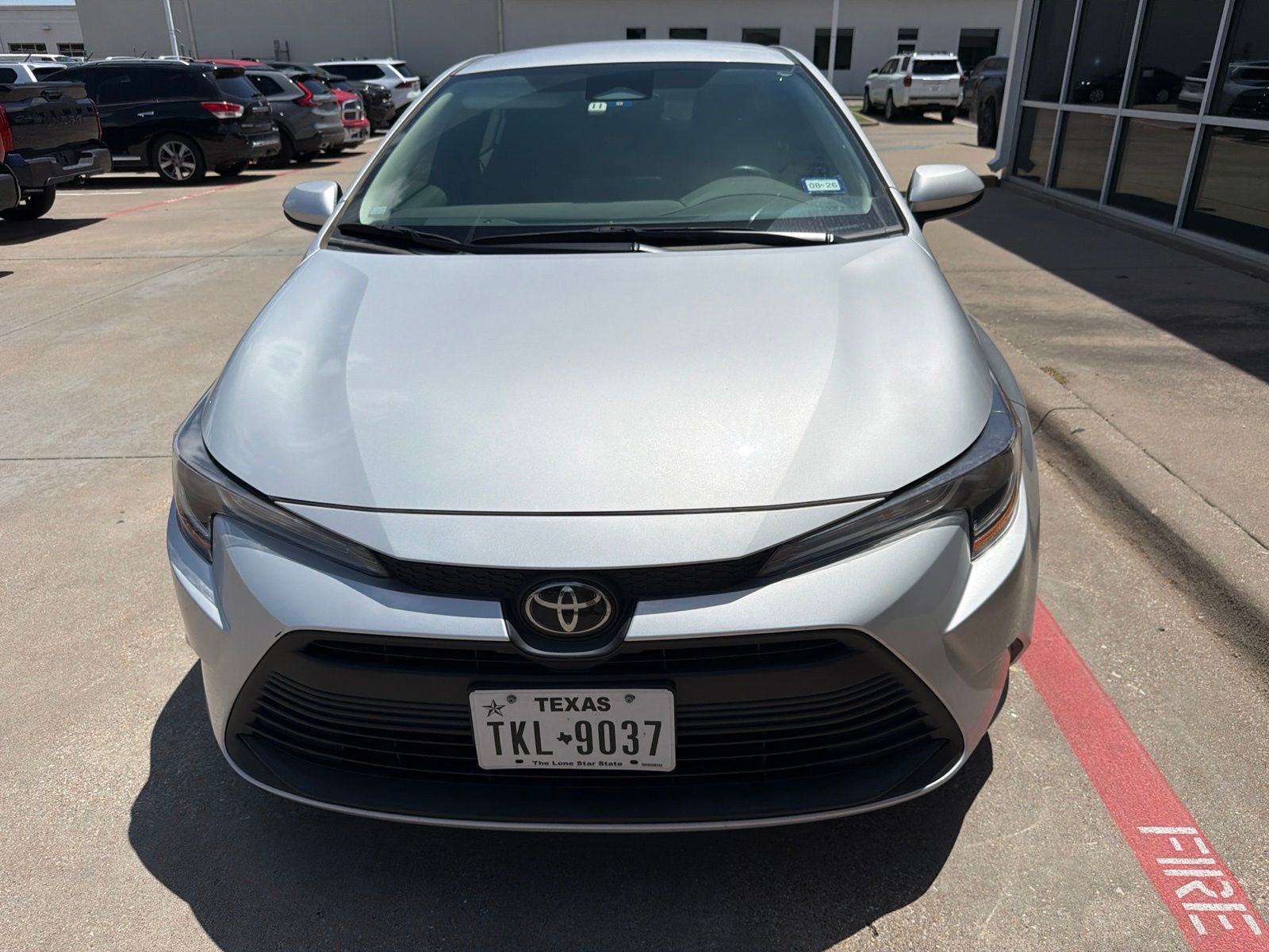 car-gallery-3