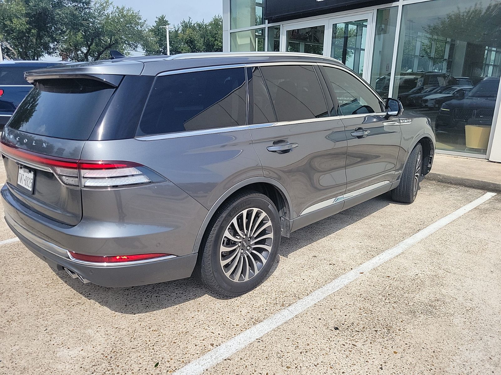 car-gallery-2