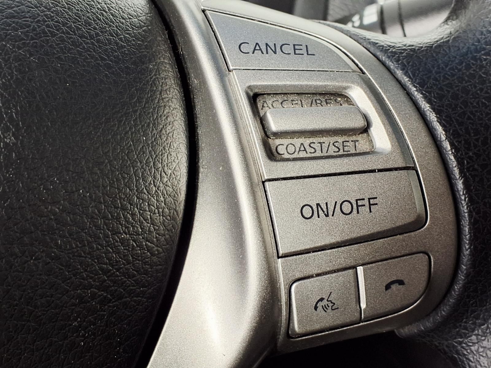 car-gallery-18