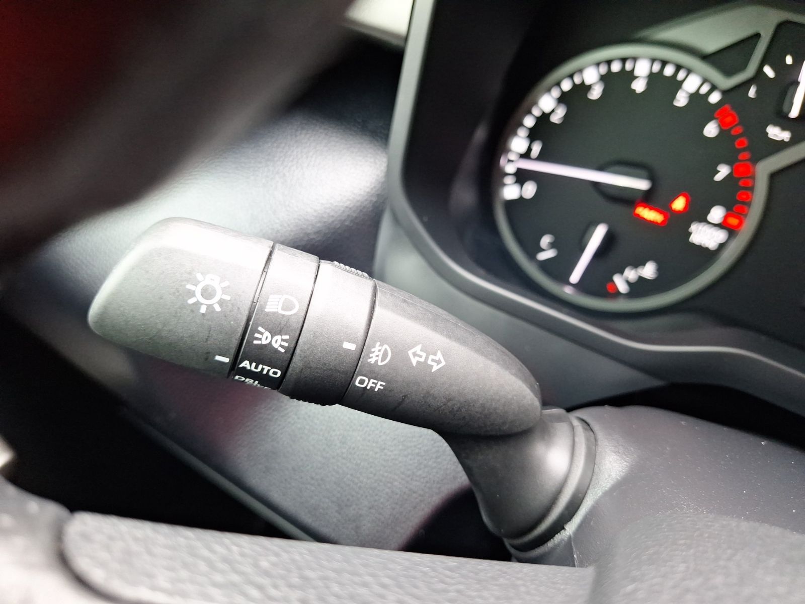 car-gallery-23