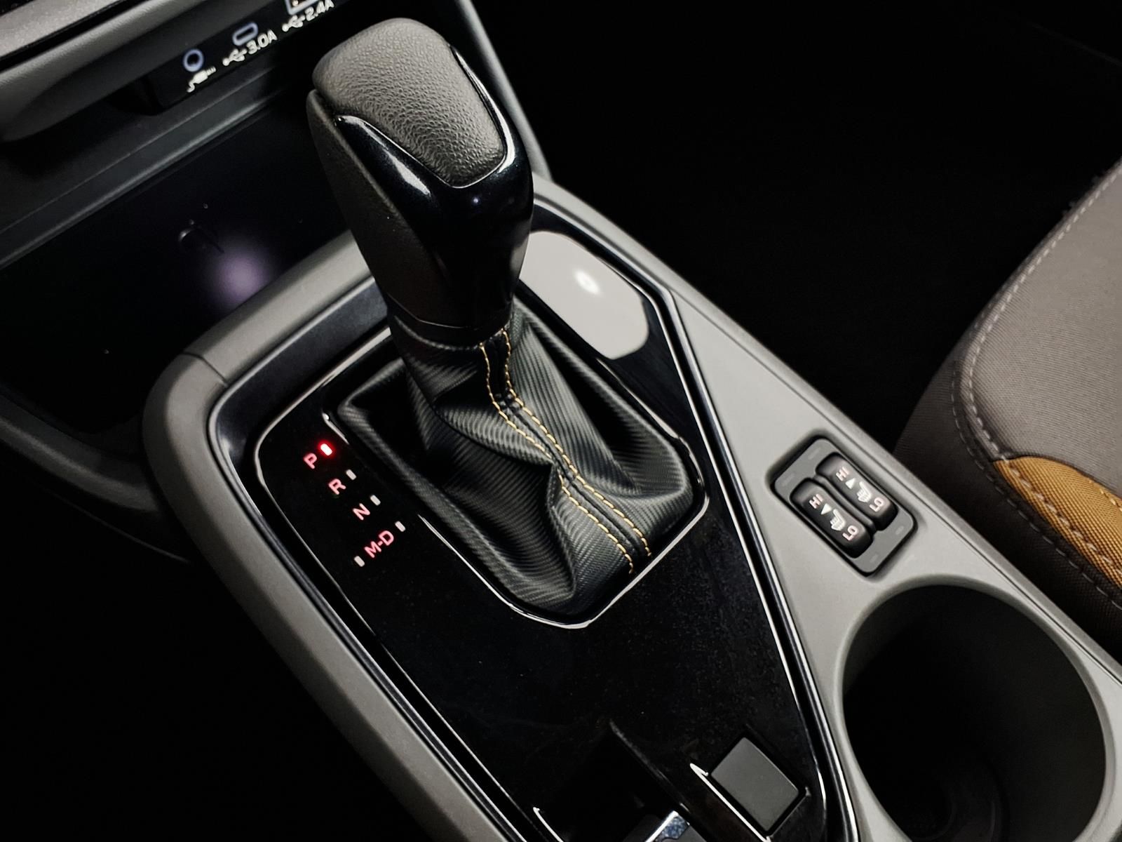 car-gallery-23
