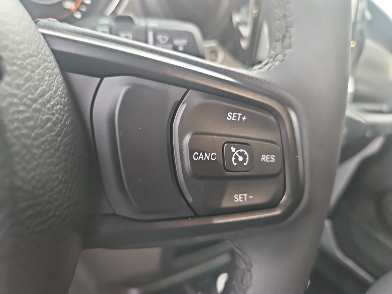 2023 Jeep Wrangler Sport Silver at Community Honda