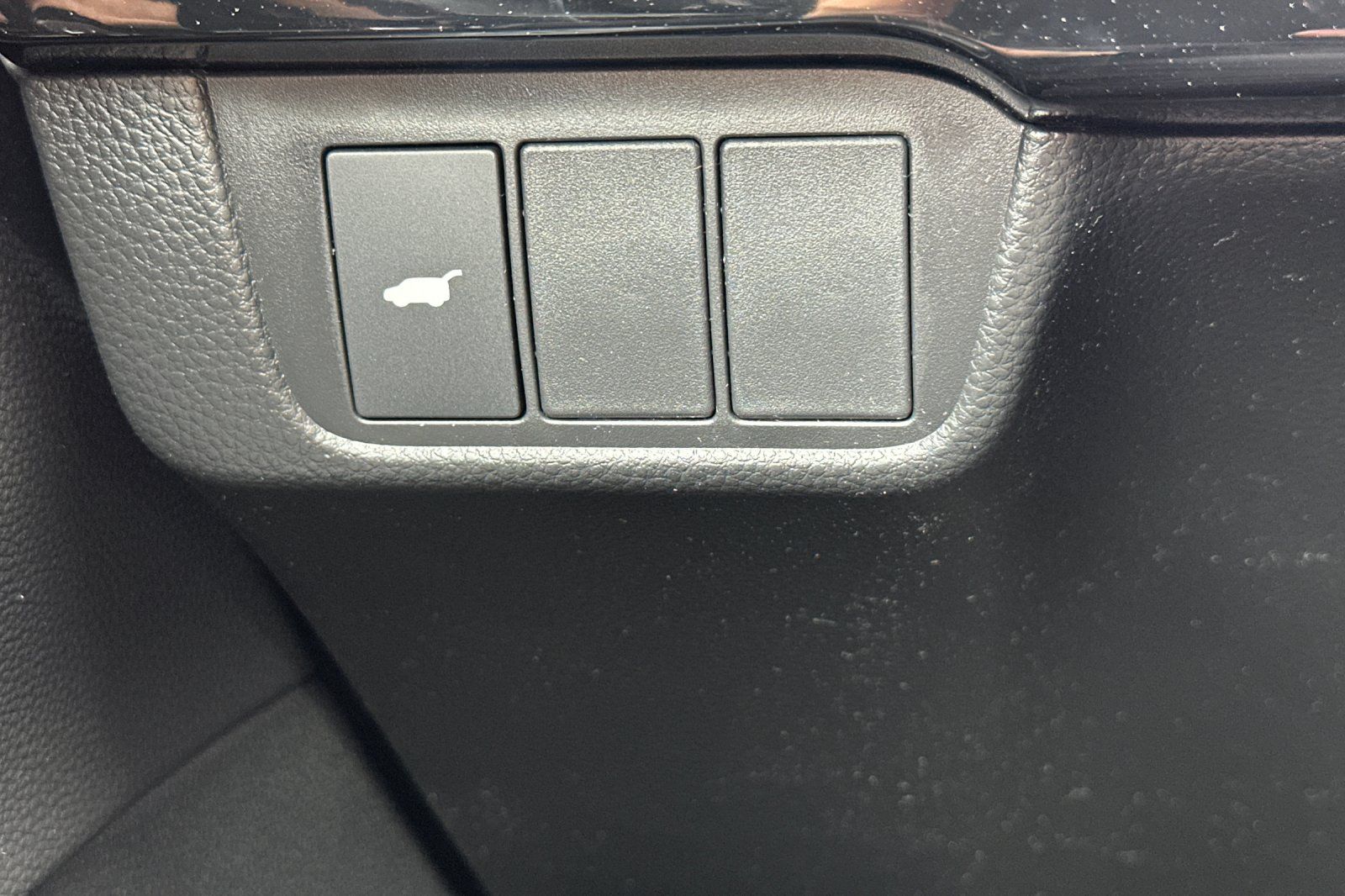 Certified Used 2026 Gray Honda EX-L image 29
