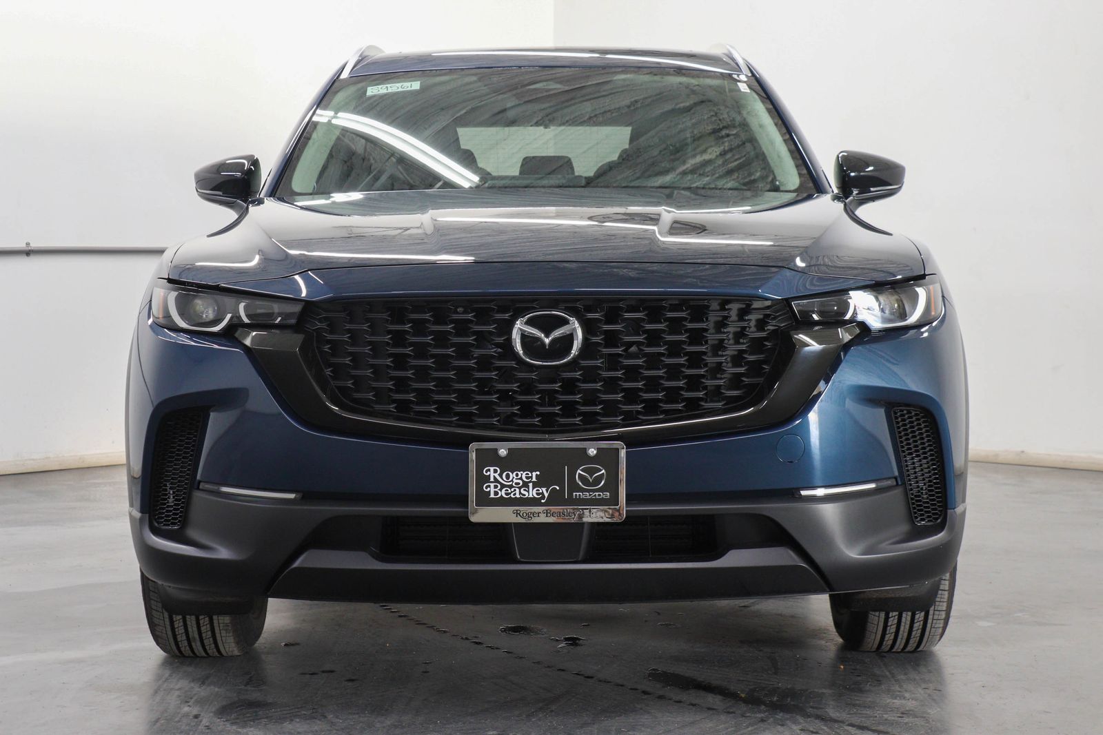 New Car 2025 Mazda Cx-50  2.5 S Premium Package For Sale Under $40,000 In Austin, Texas