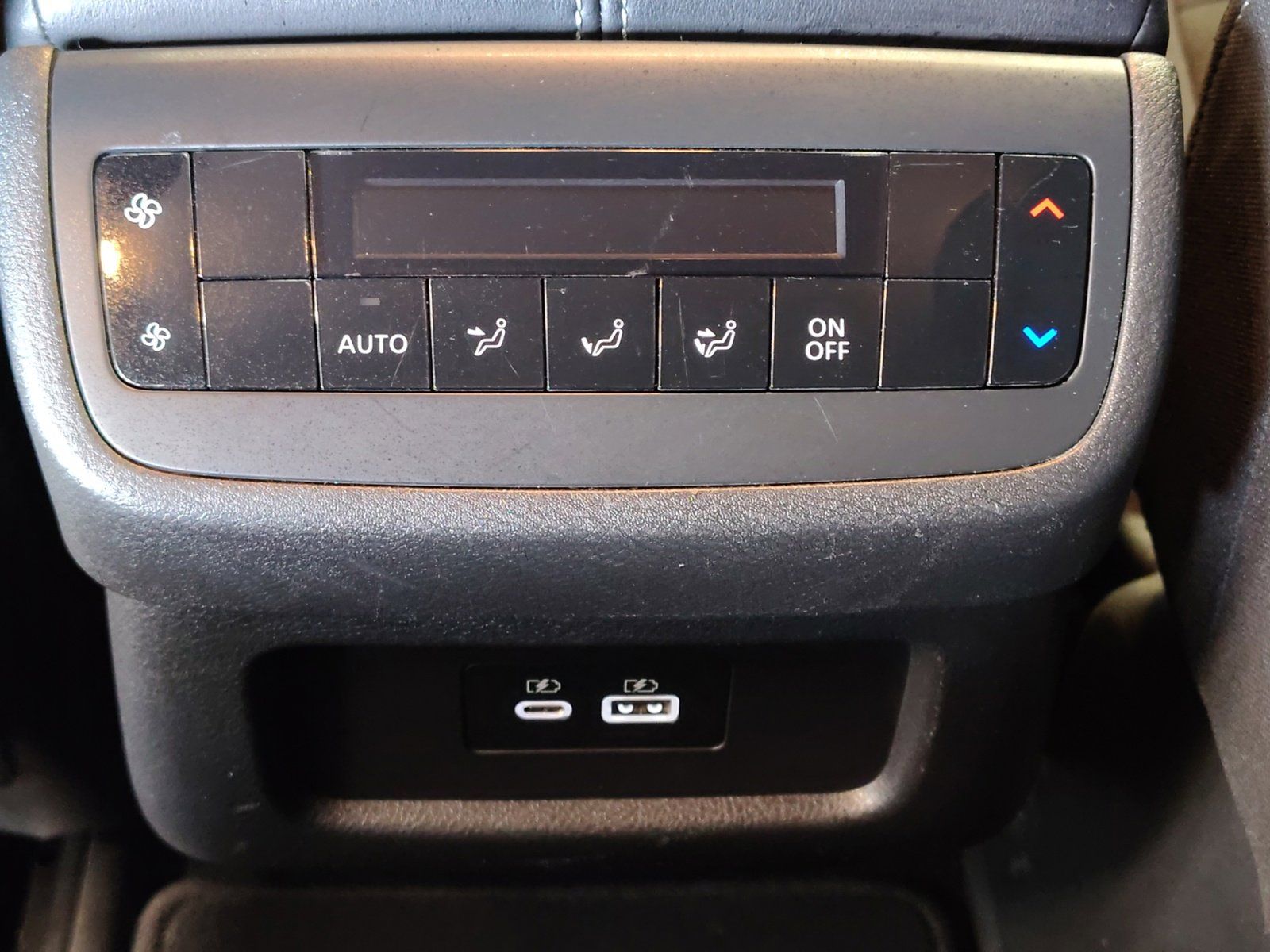 Used Car 2022 Nissan Pathfinder  Sv For Sale Under $25,000 In San Antonio, Texas