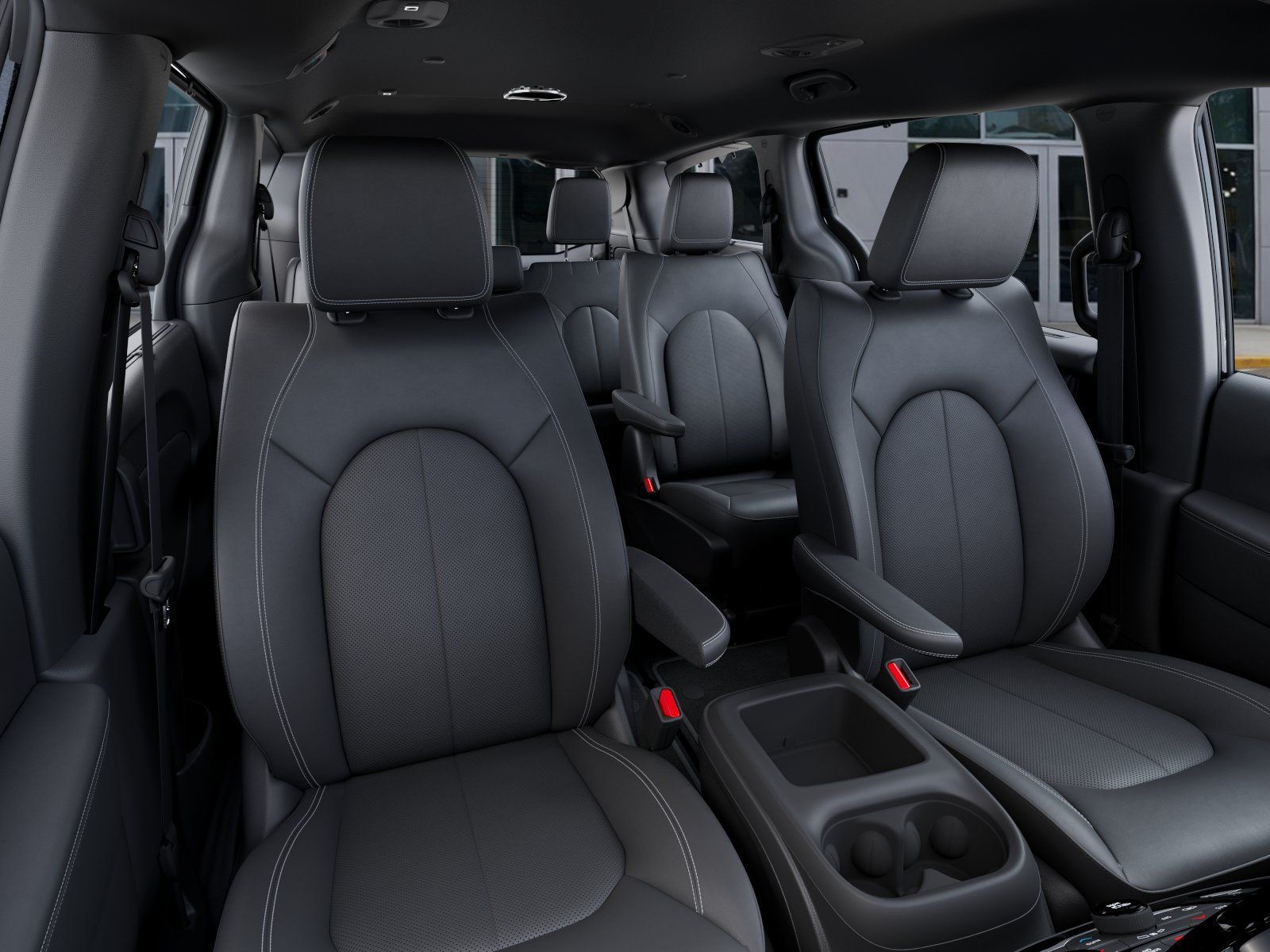 car-gallery-16