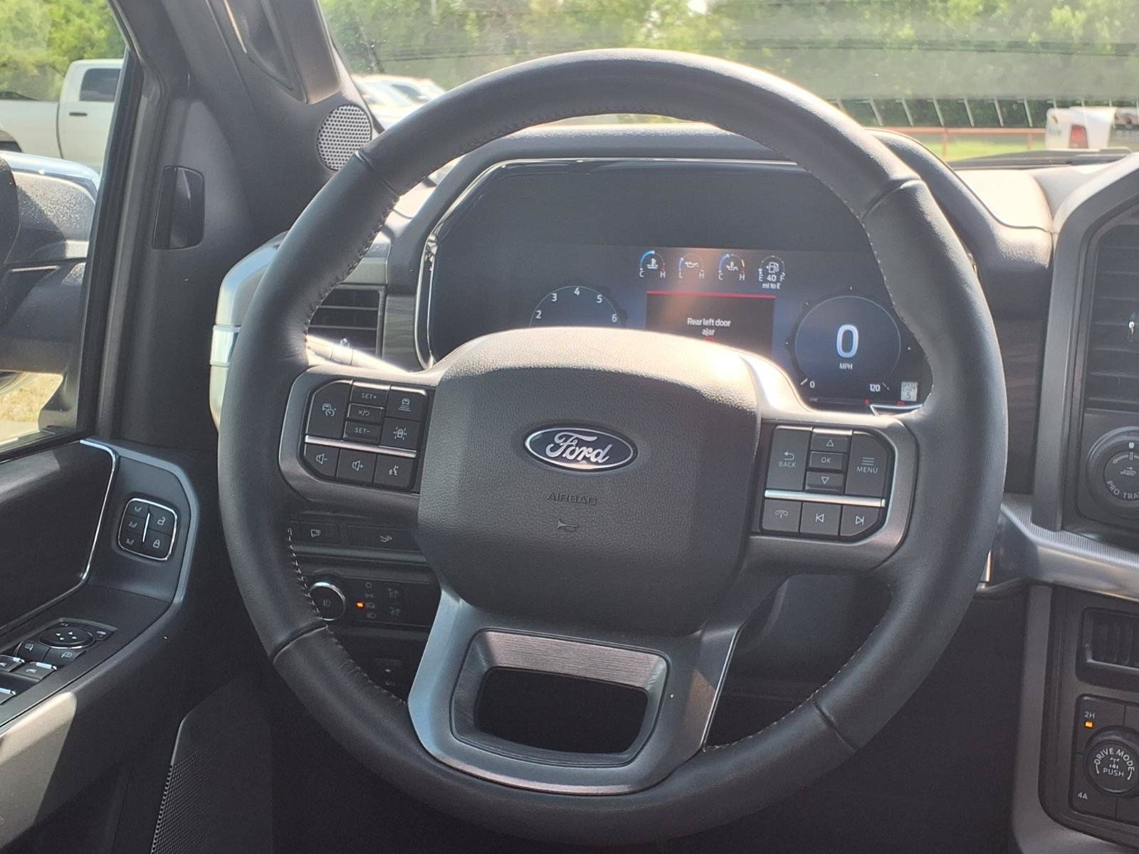 car-gallery-23
