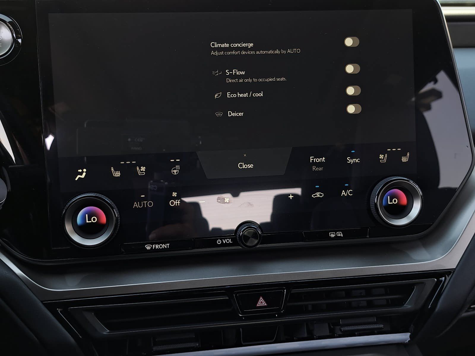 car-gallery-27
