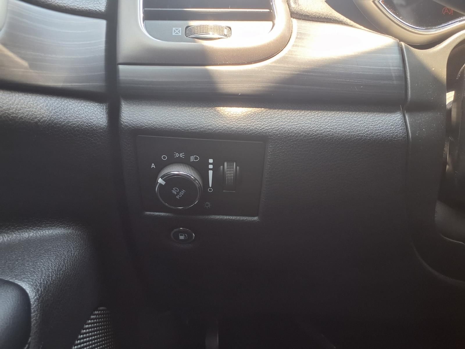 car-gallery-20