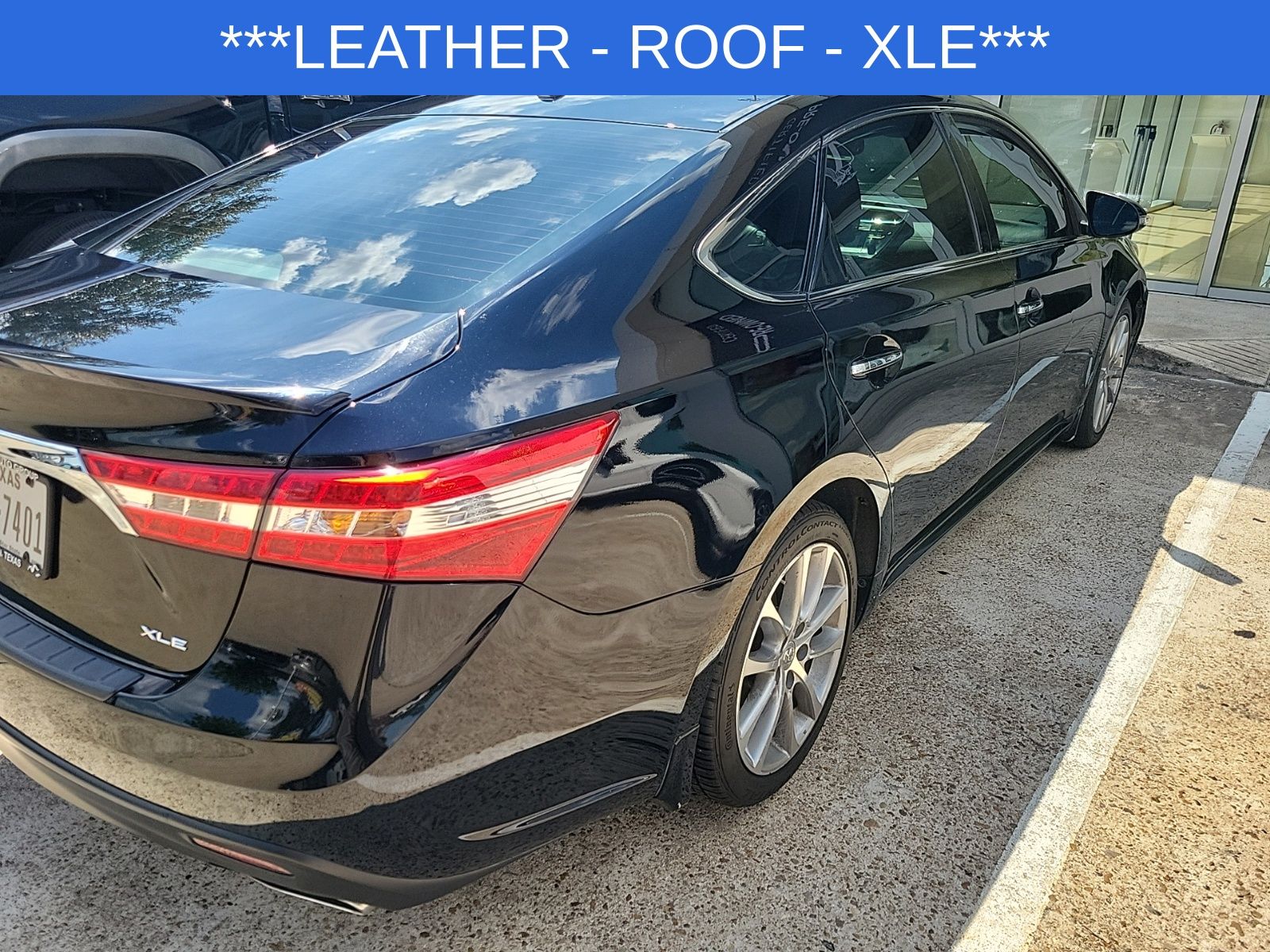 car-gallery-7