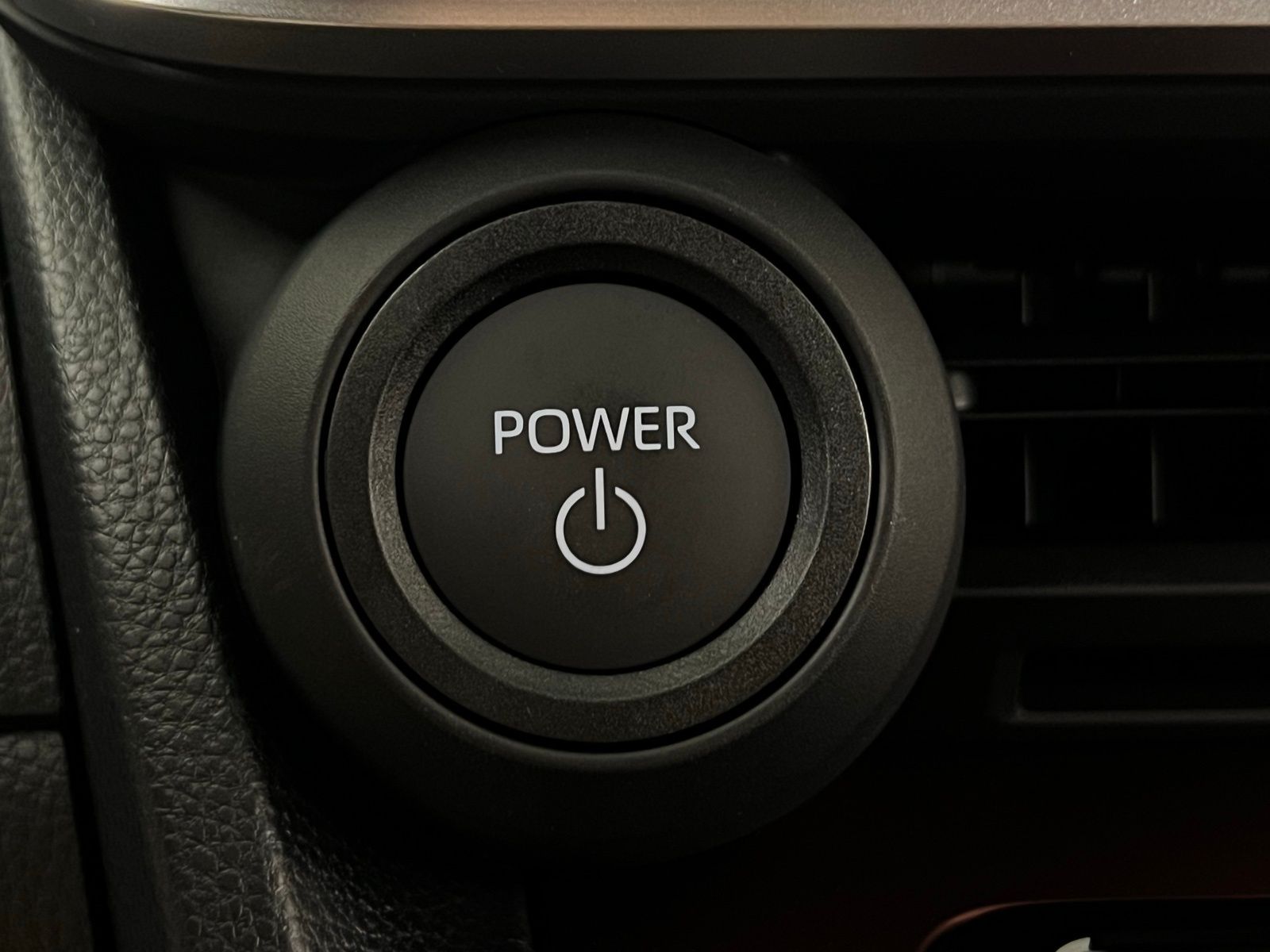 Thumbnail: 2026 Toyota Prius - 15