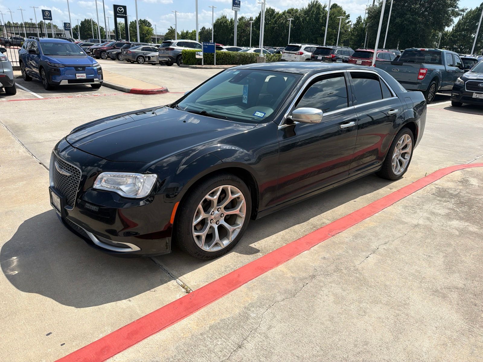 car-gallery-1