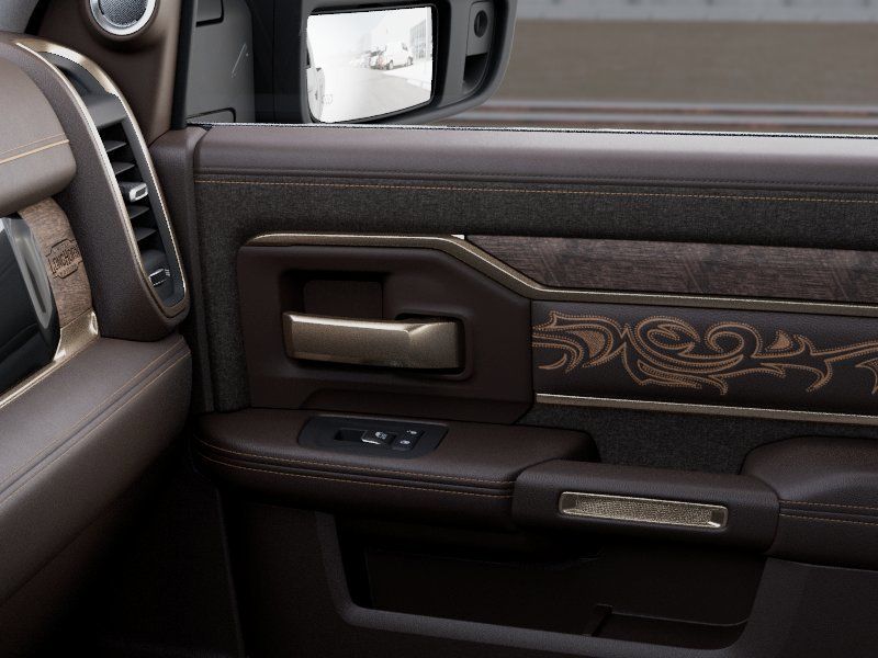car-gallery-25