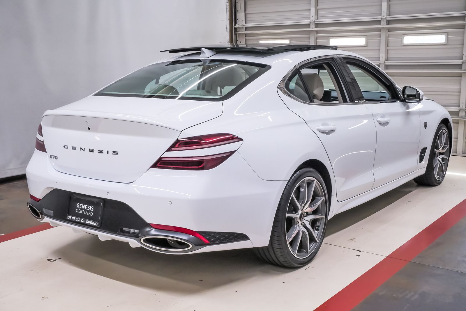 car-gallery-6