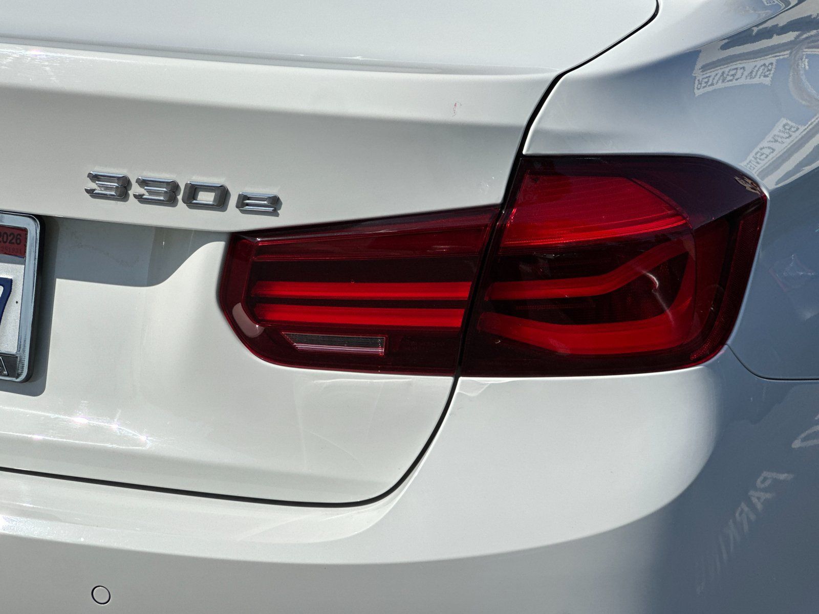 car-gallery-32