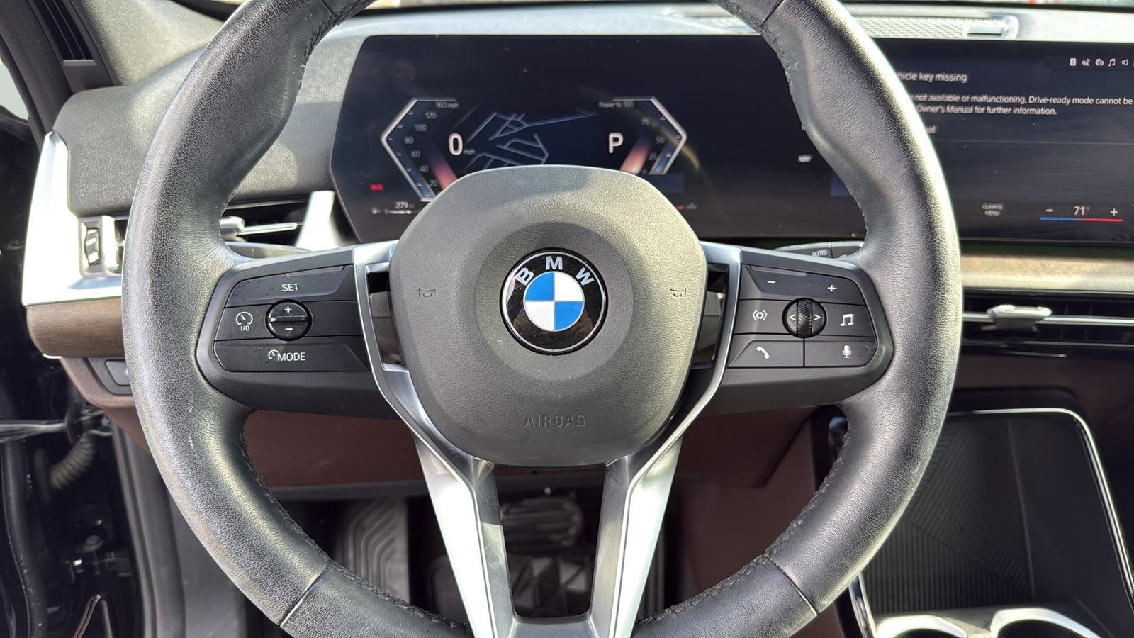 Used Car 2023 Bmw X1  Xdrive28i For Sale Under $40,000 In Austin, Texas