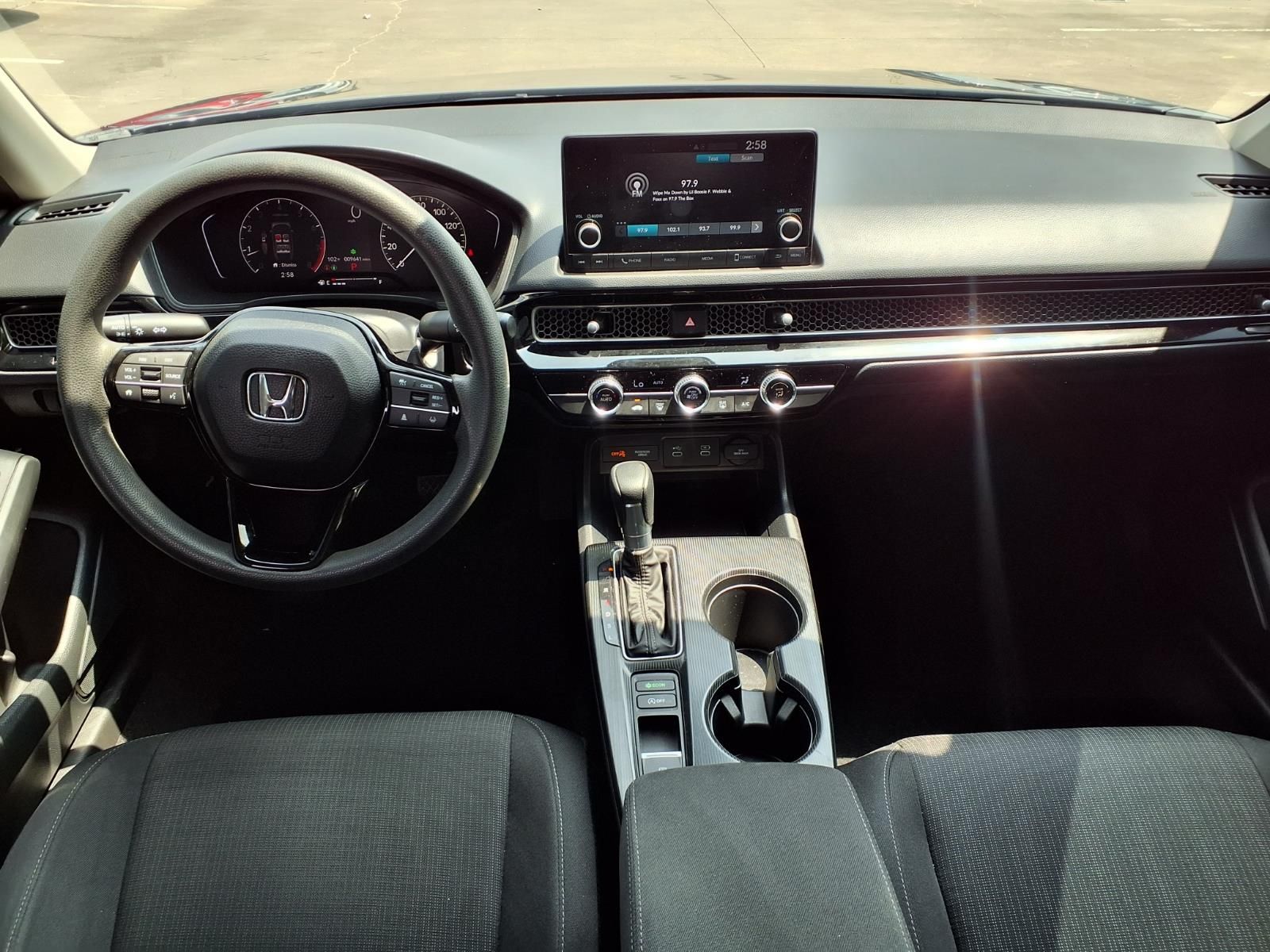 car-gallery-11